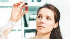 NEDOSTATAK OVOG VITAMINA DOVODI DO OZBILJNIH OBOLJENJA: Naučnici dokazali - Svaka osma osoba ima ovaj problem