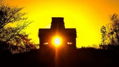 DANAS STIŽE PROLEĆE I TO TAČNO U OVO VREME Zbog pomeranja sata spavaćemo sat kraće