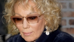 LEPA BRENA EKSKLUZIVNO ZA ALO! Nemam nijedan kostim, raspali su se od znoja!