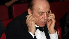 SAMO JE JEDNOM POTVRDIO DA JE OTAC Ko su vanbračni sinovi koji se bore za Tozovčeve milione i veliko nasledstvo?!