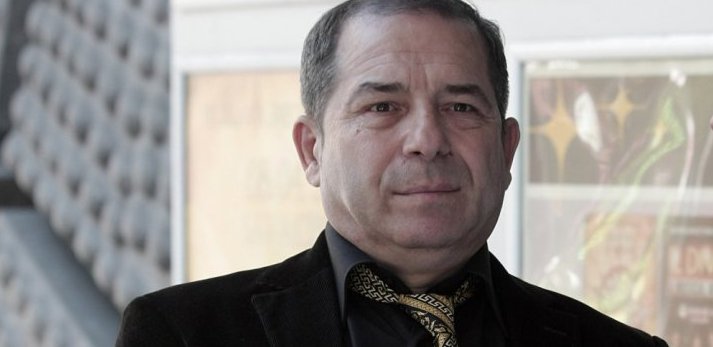 SVANULO MU Nakon mukotrpne bore sa koronavirusom Hasan izašao iz bolnice, Dudić otkrio kako se oseća i ko se od kolega interesovao za njegovo zdravlje!