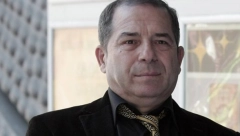 SVANULO MU Nakon mukotrpne bore sa koronavirusom Hasan izašao iz bolnice, Dudić otkrio kako se oseća i ko se od kolega interesovao za njegovo zdravlje!