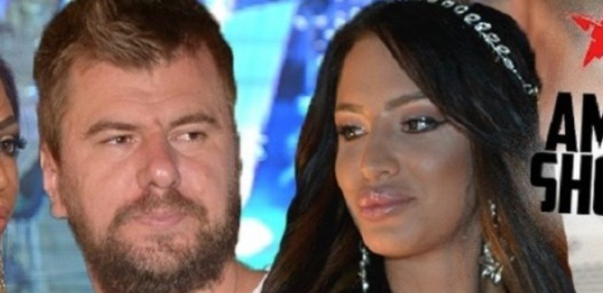 "DANAS MAJKO ŽENIŠ SVOGA SINA" Pesma se ori od ranog jutra, svi se spremaju za svadbu Janjuša i Aleks, a Maja je već krenula sa žestokom paljbom, ovo neće završiti dobro