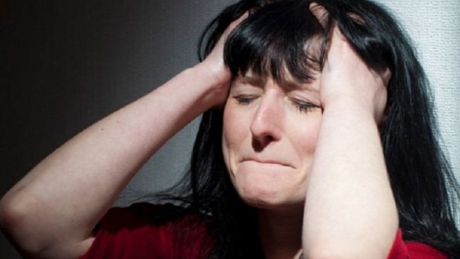 HVATA VAS PANIKA NEDELJOM UVEČE? Doktorka otkriva kako da se sačuvate živce