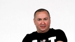 ŽENE MI NUDE PARE DA SPAVAM SA NJIMA Đani razvezao jezik, pa otkrio pikanterije iz svog privatnog života