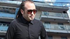RASTA NAPUSTIO SRBIJU, A OD AVGUSTA DOBIJA NANOGICU Svi se pitaju da li će se vratiti na održavanje kazne?