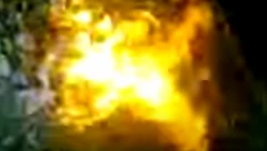 Užas u Črnomlju, na kuću političarke bačen Molotovljev koktel, eksplozija se desila dok je porodica bila unutra