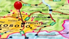 SKANDAL! Tajkunski mediji proglasili Kosovo i Metohiju nezavisnom državom!