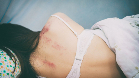 HOROR STATISTIKA Zlostavljana svaka peta devojčica u Srbiji