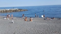 UPOZORENJE Ako kupujete vaučere za letovanje, pazite da ne ostanete i bez para i bez letovanja! Prevaranti smislili opasnu šemu