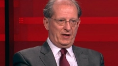 Ova bolest godišnje ubije ceo grad u Srbiji! DR SEFEROVIĆ objasnio kako prepoznati znake za uzbunu!