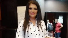 SA 29 GODINA SAM SAZNALA ZA DIJAGNOZU Sanja Maletić otkrila zbog čega se povukla sa javne scene, pa se prisetila vremena provedenog u bolničkom krevetu