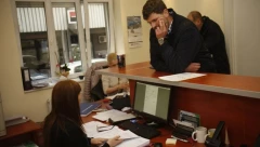 ZAKON STUPA NA SNAGU Važno iz Ministarstva finansija, odluka se odnosi na privatni i državni sektor i za sve je BESPLATNO