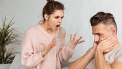 Nikako se ne slažu: Otkrijte koji horoskopski znakovi su najveći neprijatelji