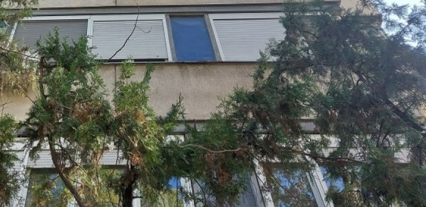 NAROČITO TROŠI TOKOM LETA Jedan uređaj duplira račun za struju, ali ne možemo bez njega