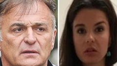 ADVOKAT OTKRIO ŠTA SE NALAZI NA AUDIO SNIMKU! Novi detalji u slučaju Danijele Štajnfeld i Branislava Lečića, spreman da objavi sve!