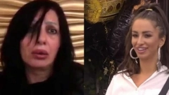 PREŽIVELI SU GOLGOTU SA ALBANCIMA! Majka Aleksandre Nikolić konačno otkrila ko je finansirao zadrugarku, ovo ime niste očekivali, a spomenula i prostituciju!