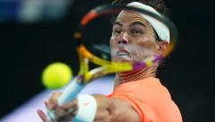 OVO JE SVE ZANIMALO! Nadal progovorio o potezu koji je mnoge iznenadio!