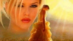 PODVESNO SABOTIRAJU SAMI SEBE Osobe rođene u ova 4 horoskopska znaka ne znaju za sreću