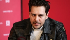 MILOŠ BIKOVIĆ PRODUCIRA FILM VREDAN PREKO MILION EVRA!  Svi detalji novog projekta srpskog glumca koji je pokorio Rusiju
