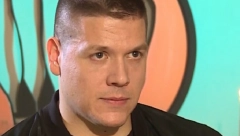 IMA SE, MOŽE SE Sloba Radanović za samo dve stvari iskeširao skoro 4.000 evra, a nećete verovati na šta je pevač dao toliki novac