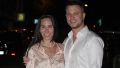 SNIMAO JE U KREVETU Relja pokazao kako Nikolija izgleda kada se tek probudi, MOLIO JE DA URADI OVO