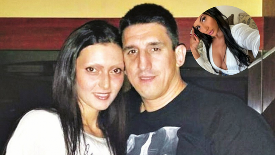 DRAMA! Kristijan upoznao ženu i ćerku sa ljubavnicom, Ivana uradila nesvakidašnji potez koji je naterao Kristinu da zaplače i pobegne!