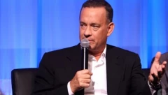 "BIO SAM POTPUNI IDIOT" Tom Henks je rano oboleo od ove bolesti jer je "bio lenj"