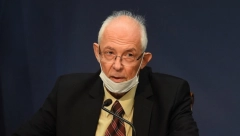 NIJEDAN ZARAŽEN INDIJAC Kon: To pokazuju rezultati Gradskog Zavoda za javno zdravlje