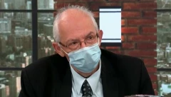 DOKTOR KON OTKRIO ŠTA SE DEŠAVA U ZDRAVSTVU Šokantno! Ljudi, pa to je skandal!