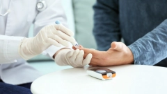 Ne ignorišite: Četiri simptoma koja upozoravaju na dijabetes