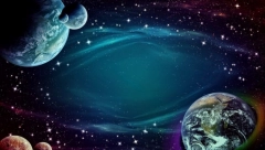 HOROSKOP ZA ČETVRTAK, 18. AVGUST Iznenadni dobitak za Škorpiju i Vagu, Lav će sklopiti unosan ugovor, Blizance čeka rastanak od partnera