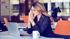 Pazite se kako se ponašate prema njima: Kod ovih horoskopskih znakova najčešće dolazi do ispoljavanja anksioznosti