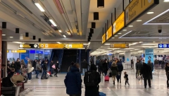 Beloruski avio-prevoznik obustavio letove za Beograd, Budimpeštu i Kišinjev