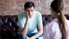 TEŠKO JE SAČUVATI BRAK AKO OVAKO POČNE: Ljudi koji govore na ovakav način se najčešće razvode