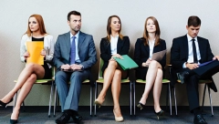 PITALA ZA PLATU I DOŽIVELA ŠOK: Svi u čudu! Da li je moguće da je poslodavac ovo rekao?!