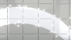 Potrebna vam je samo jedna stvar: Očistite prljave fuge bez muke