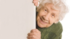 VIC DANA Pita unuk babu da li ima Wi-Fi...