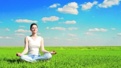 DA LI STE ZNALI DA POSTOJI ČOKOLADNA MEDITACIJA Smiruje živce i oslobađa od svih negativnih energija na potpuno sladak način