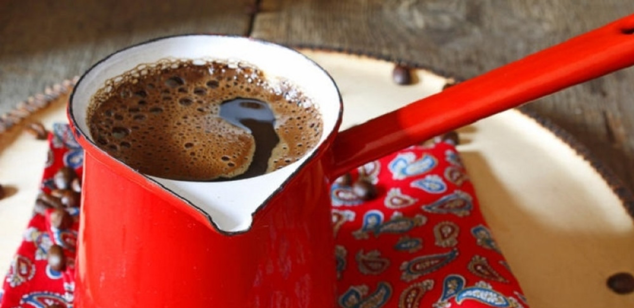 NE BACAJTE TALOG OD KAFE Možete ga iskoristiti na ovaj način