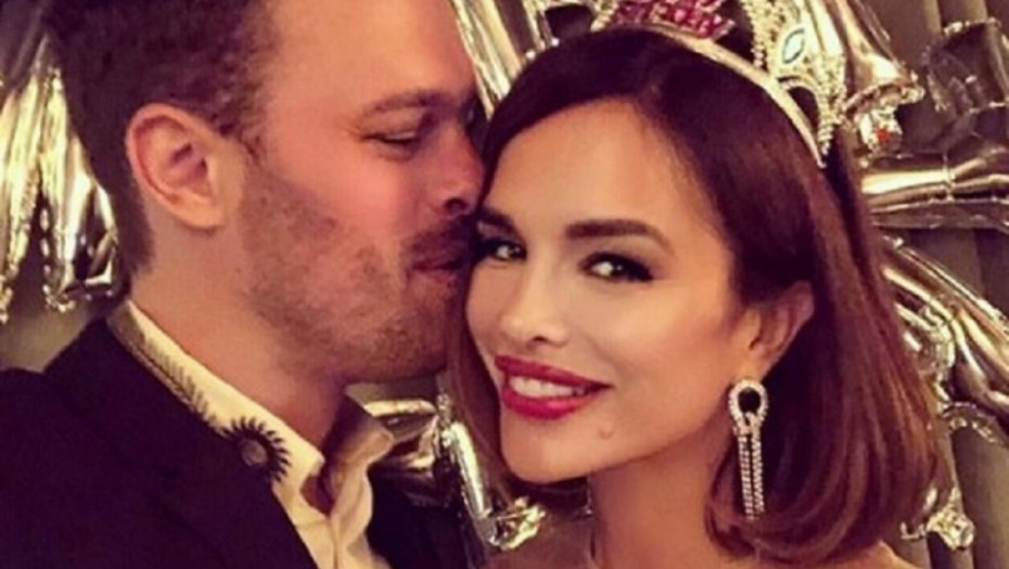 POČINIO JE VELIKI GREH PROTIV PRAVOSLAVNE VERE?! Igor Kojić obilazi manastire zbog onoga što je učinio za Severinu, kaje se zbog svega!