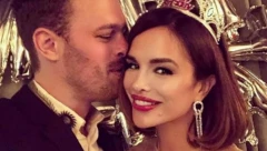 POČINIO JE VELIKI GREH PROTIV PRAVOSLAVNE VERE?! Igor Kojić obilazi manastire zbog onoga što je učinio za Severinu, kaje se zbog svega!