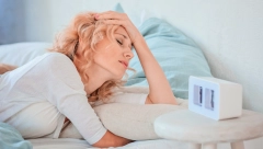 NIKADA NEMOJTE DA SPAVATE SA UPALJENIM VENTILATOROM: Negativno utiče na zdravlje, a simptome ćete odmah osetiti