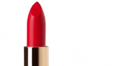 POGREŠNO GA NANOSITE U ova četiri koraka crveni ruž će izgledati savršeno i posle nekoliko sati