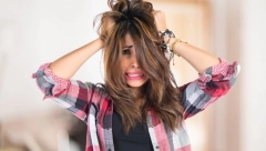 DA LI STE HIPOHONDAR Ovo su prvi znaci koji ukazuju na to