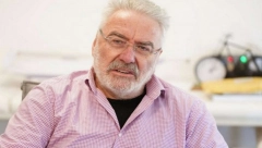 DOKTOR NESTOROVIĆ: Čaj od ove biljke je najbolje sredstvo za izbacivanje peska iz bugrega!