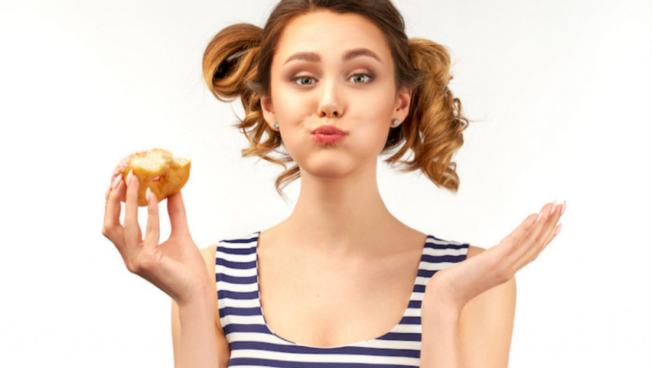 UMESTO DA GUTATE TABLETE Bizarno, al’ šljaka! Možda čudno zvuče, ali OVI TRIKOVI su se pokazali kao vrlo delotvorni za jačanje imuniteta