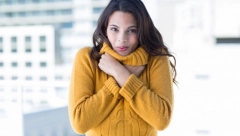 TELO VAM ŠALJE SIGNALE ZA UZBUNU: Evo kako da saznate da li vam tiroida radi kako treba