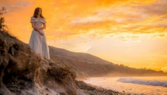 VELIKI MESEČNI HOROSKOP ZA MAJ Blizancima se smeši dobitak, Biku naporan rad, Ovna će skupo stajati pogrešna procena