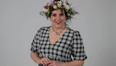 ADA KANAČKI JE ZALUDELA SRBIJU Milica otkriva šta se dešava sa njenim likom u "Igri sudbine"